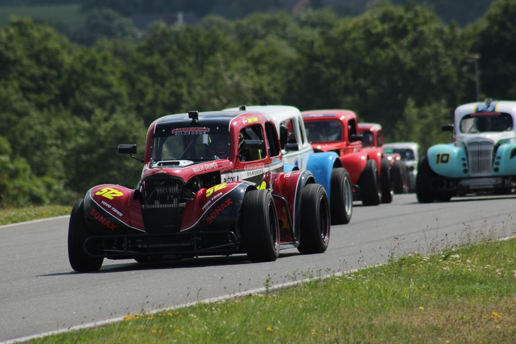 (Foto: Motorsporten.dk)